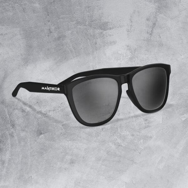 Mantikor Sonnenbrille